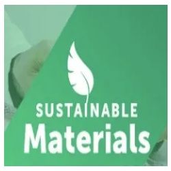 Sustainable Materials Expo - Osaka 2026